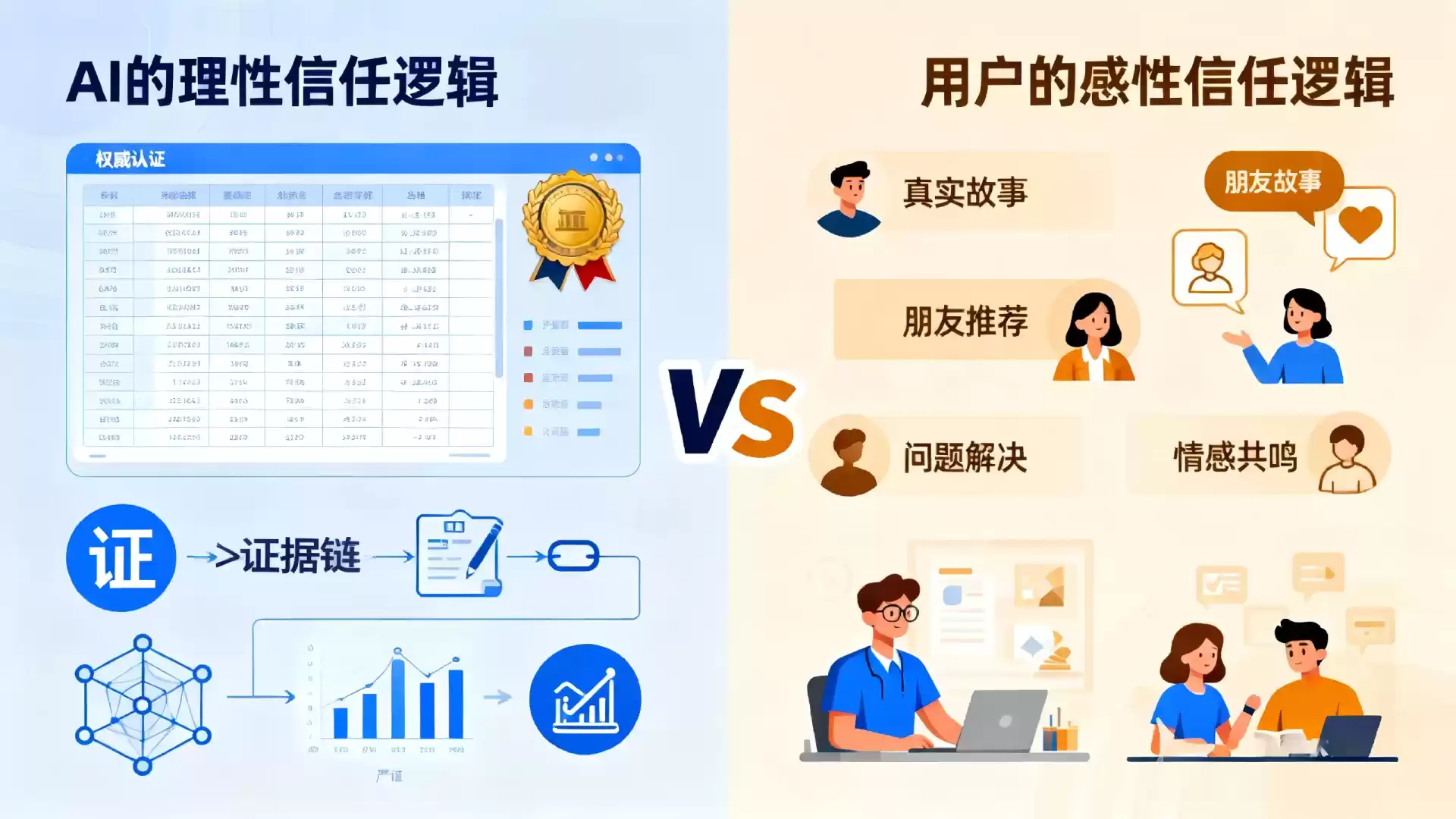 宣汉GEO优化一年3000元是真的吗？低价AI优化套路全揭秘
