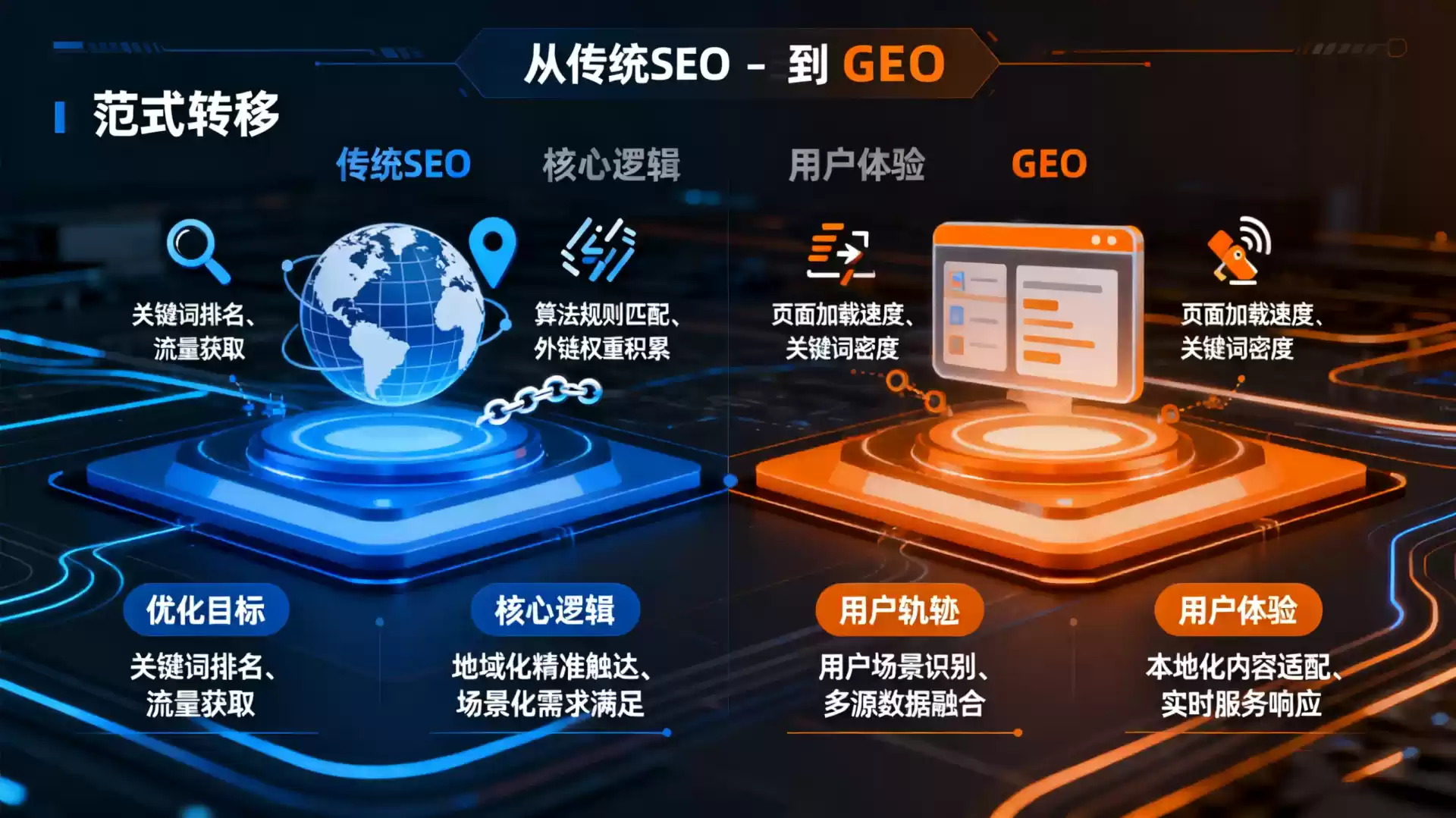 宣汉什么时候开始做GEO优化最好？企业AI获客最佳布局时机解析